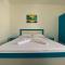Saranda Terraces Apartment Rentals