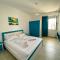 Saranda Terraces Apartment Rentals