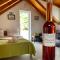 Guesthouse Kresic - Split