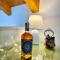 Guesthouse Kresic - Split