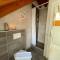 Guesthouse Kresic - Split