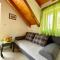 Guesthouse Kresic - Split