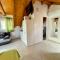 Guesthouse Kresic