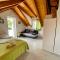 Guesthouse Kresic - Split