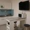 Studios Kadena Trogir - 18th century stone house