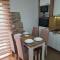 ApartmanBogdanović012 - Zlatibor