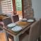 ApartmanBogdanović012 - Zlatibor