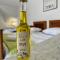 Guesthouse Kresic - Split