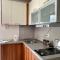 Guesthouse Kresic - Split