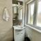 Guesthouse Kresic - Split