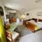 Guesthouse Kresic - Split