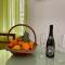 Guesthouse Kresic - Split