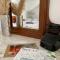 Guesthouse Kresic - Split