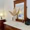 Guesthouse Kresic - Split