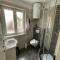 Guesthouse Kresic - Split