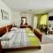 Guesthouse Kresic - Split