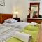 Guesthouse Kresic - Split
