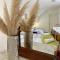 Guesthouse Kresic - Split