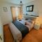 Apartment Villa Engel with Pool