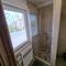 Apartment Villa Engel with Pool