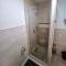 Apartment Villa Engel with Pool