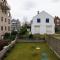 Appartement - Vakantiehuis Manou