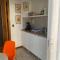 Affittacamere Room ospedale Maggiore