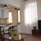 Chola Guest House - Bitola