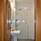 Chola Guest House - Bitola