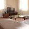 Chola Guest House - Bitola