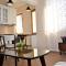 Chola Guest House - Bitola