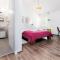 bed&breakfast Bohemian - Rovinj