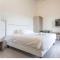 Albergo Diffuso Amatrice