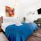 bed&breakfast Bohemian - Rovinj