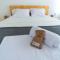 Apartamento Fátima Amwilla Guesthouse