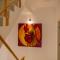 Apartamento Fátima Amwilla Guesthouse