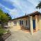Villa in Comps with private pool and airco