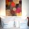 bed&breakfast Bohemian - Rovinj