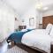 bed&breakfast Bohemian - Rovinj