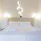 Albergo Diffuso Amatrice