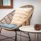 bed&breakfast Bohemian - Rovinj