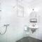 bed&breakfast Bohemian - Rovinj