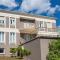 Apartments Villa Lilly