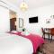 bed&breakfast Bohemian - Rovinj