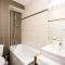 SOWELL RESIDENCES Pra Loup photo 23