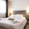 SOWELL RESIDENCES Pra Loup photo 14