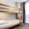 SOWELL RESIDENCES Pra Loup photo 20