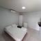 Hotel Home