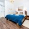 bed&breakfast Bohemian - Rovinj