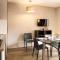 SOWELL RESIDENCES Pra Loup photo 11
